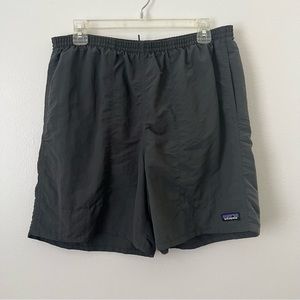 Men’s Patagonia Baggies